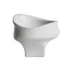 Hein Studio Andet Boligtilbehør|Keramik & Porcelæn>Nami Bowl Small White