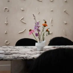 Hein Studio Andet Boligtilbehør|Keramik & Porcelæn><noscript><img width=