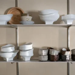 Hein Studio Andet Boligtilbehør|Keramik & Porcelæn><noscript><img width=