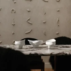 Hein Studio Andet Boligtilbehør|Keramik & Porcelæn><noscript><img width=