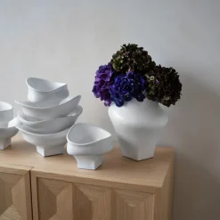 Hein Studio Andet Boligtilbehør|Keramik & Porcelæn><noscript><img width=