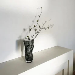 Hein Studio Andet Boligtilbehør|Vaser><noscript><img width=