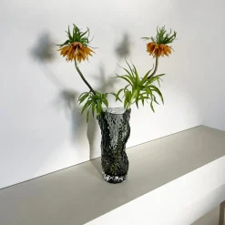Hein Studio Andet Boligtilbehør|Vaser><noscript><img width=