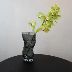 Hein Studio Andet Boligtilbehør|Vaser><noscript><img width=