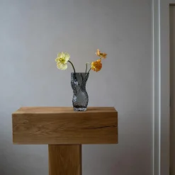 Hein Studio Andet Boligtilbehør|Vaser><noscript><img width=