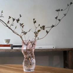 Hein Studio Andet Boligtilbehør|Vaser><noscript><img width=