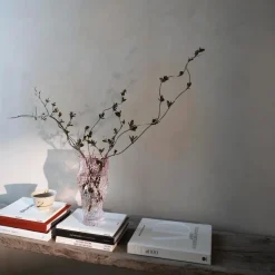Hein Studio Andet Boligtilbehør|Vaser><noscript><img width=