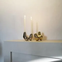 Hein Studio Andet Boligtilbehør|Lysestager><noscript><img width=