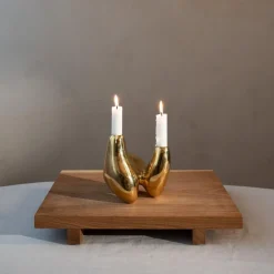 Hein Studio Andet Boligtilbehør|Lysestager><noscript><img width=