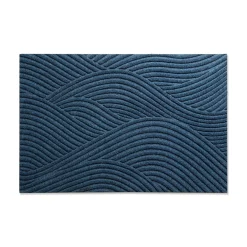 HeyMat Entré|Tæpper & Måtter>Sjø Mat 60x90 cm