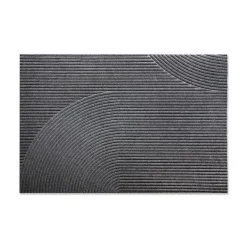 HeyMat Entré|Tæpper & Måtter>Stein Mat 85x130 cm