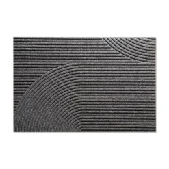 HeyMat Entré|Tæpper & Måtter>Stein Mat 60x90 cm