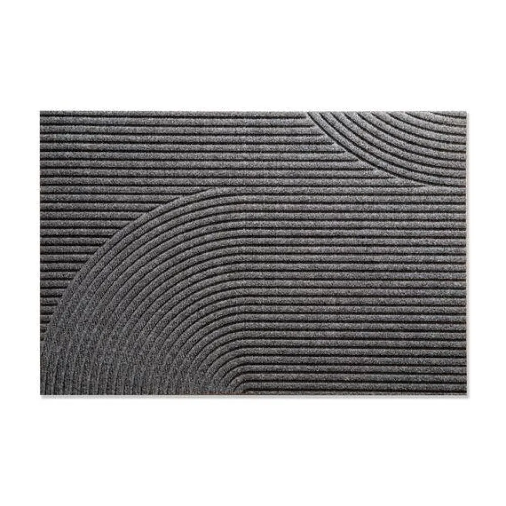 HeyMat Entré|Tæpper & Måtter>Stein Mat 60x90 cm