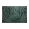HeyMat Entré|Tæpper & Måtter>Strå Mat 60x90 cm