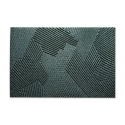 HeyMat Entré|Tæpper & Måtter>Strå Mat 85x130 cm