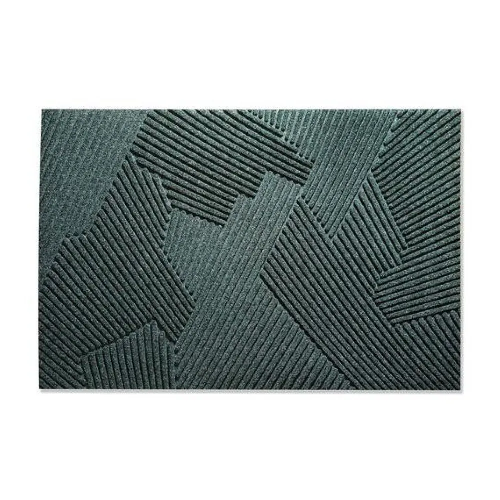 HeyMat Entré|Tæpper & Måtter>Strå Mat 85x130 cm