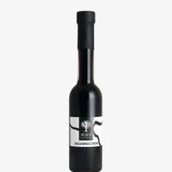 Hr. Skov Delikatesser>Balsamico Creme