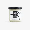 Hr. Skov Delikatesser>Estragon Creme