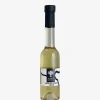 Hr. Skov Delikatesser>Hvid Balsamico Creme