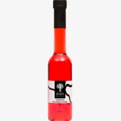 Hr. Skov Delikatesser>Kirsebær Balsamico Creme