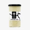 Hr. Skov Delikatesser>Ramsløg Aioli 230g