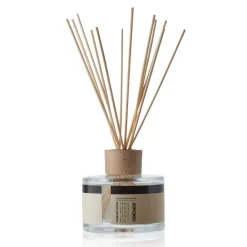 Humdakin Duftlys & Diffusere|Badeværelse>Ample Fragrance Sticks