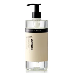 Humdakin Køkken|Velvære>Dish Soap 01 Salvia & Sea Buckthorn