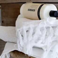 Humdakin Velvære>Fabric Softener