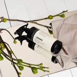 Humdakin Køkken|Badeværelse><noscript><img width=