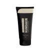 Humdakin Velvære>Hand Cleansing Gel