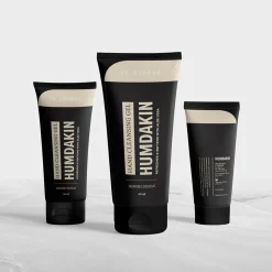 Humdakin Velvære>Hand Cleansing Gel