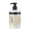 Humdakin Badeværelse|Velvære>Hand Lotion Chamomile & Sea Buckthorn 01