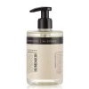 Humdakin Køkken|Badeværelse>Hand Soap Chamomile & Sea Buckthorn 01
