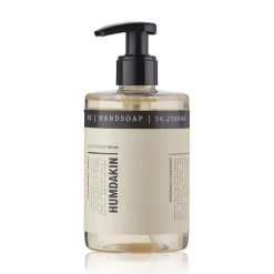 Humdakin Badeværelse|Velvære>Hand Soap Elderberry & Birch 02
