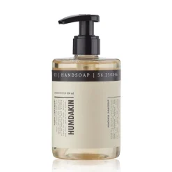 Humdakin Badeværelse>Hand Soap Peony & Cranberry 300 ml