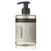 Humdakin Køkken|Badeværelse>Hand Soap Rhubarb & Birch 05