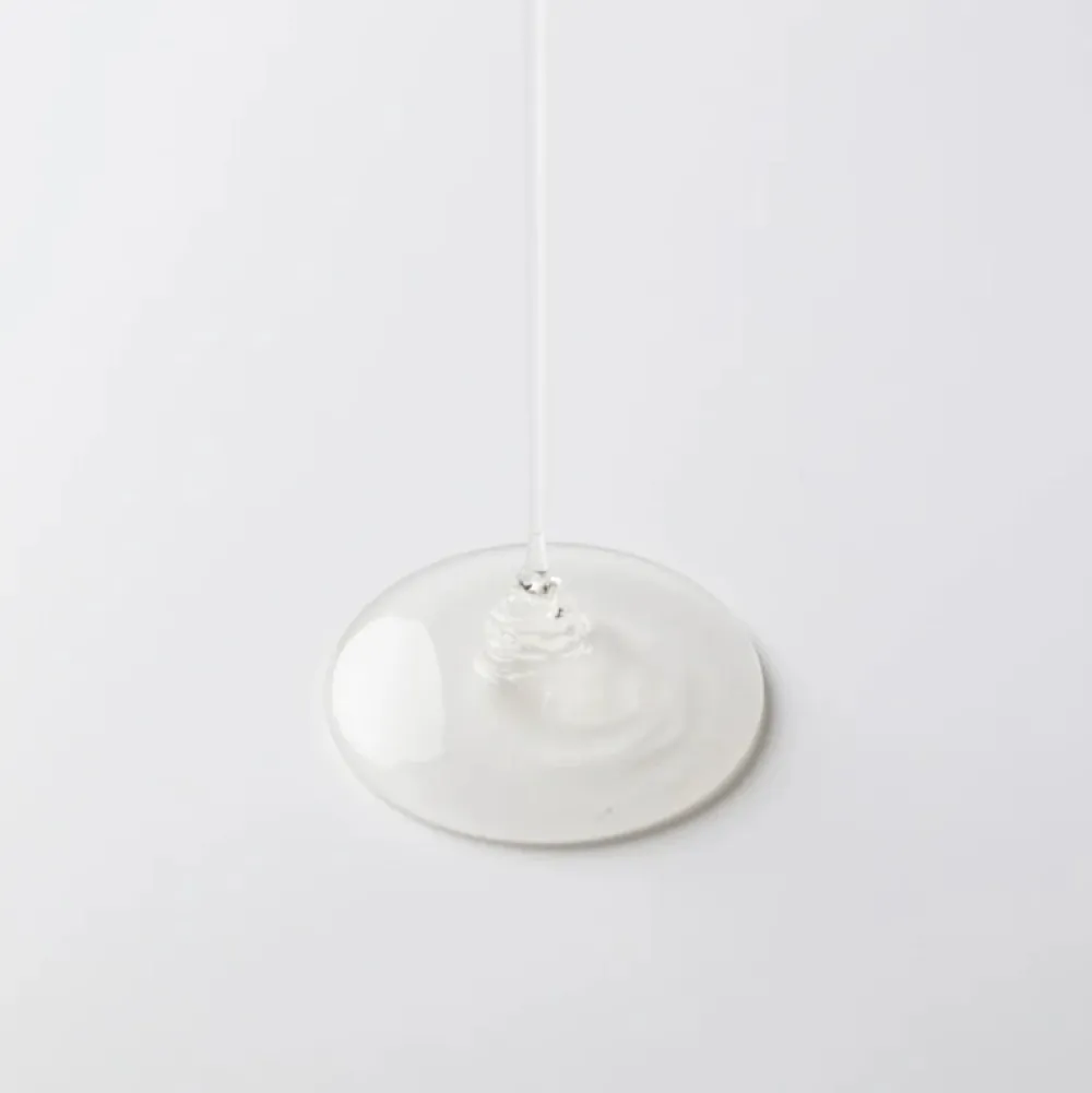 Humdakin Køkken|Badeværelse>Hand Soap Rhubarb & Birch 05
