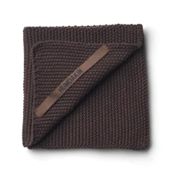 Humdakin Køkken|Køkkentekstiler>Knitted Dishcloth Coco