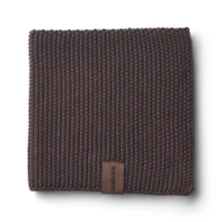 Humdakin Køkken|Køkkentekstiler>Knitted Dishcloth Coco