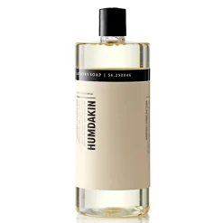 Humdakin Badeværelse|Velvære>Laundry Soap