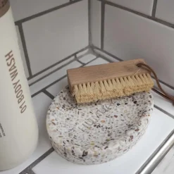 Humdakin Badeværelse>Nail Brush