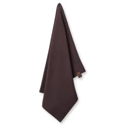 Humdakin Køkken|Køkkentekstiler>Organic Tea Towel Coco