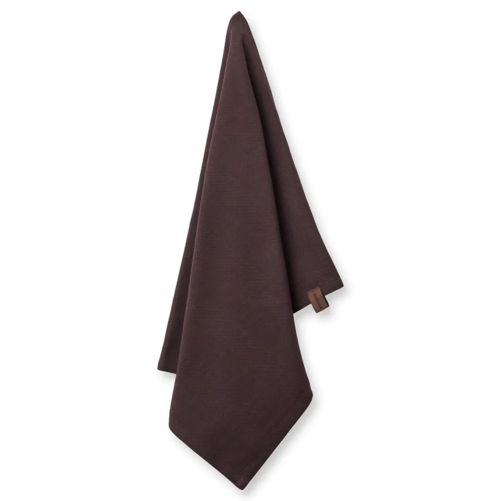 Humdakin Køkken|Køkkentekstiler>Organic Tea Towel Coco
