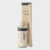 Humdakin Duftlys & Diffusere|Velvære>Scent Refill Vipaka