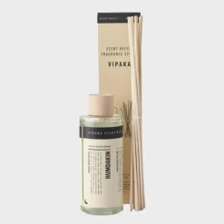 Humdakin Duftlys & Diffusere|Velvære>Scent Refill Vipaka