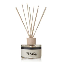 Humdakin Duftlys & Diffusere>Vipaka Fragance Stick