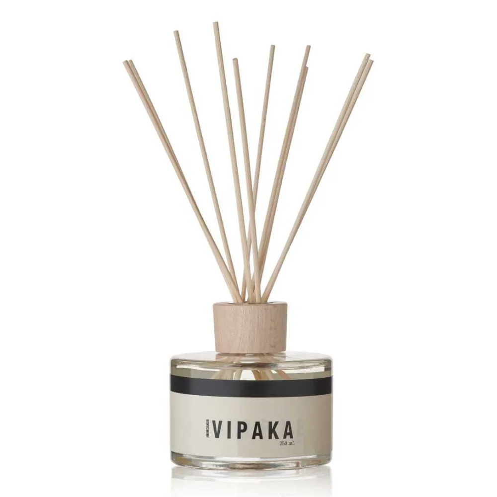 Humdakin Duftlys & Diffusere>Vipaka Fragance Stick