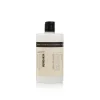Humdakin Badeværelse>Wool & Cashmere Detergent