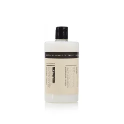 Humdakin Badeværelse>Wool & Cashmere Detergent