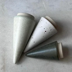 Julie Damhus Studio Julepynt|Juleborddækning><noscript><img width=